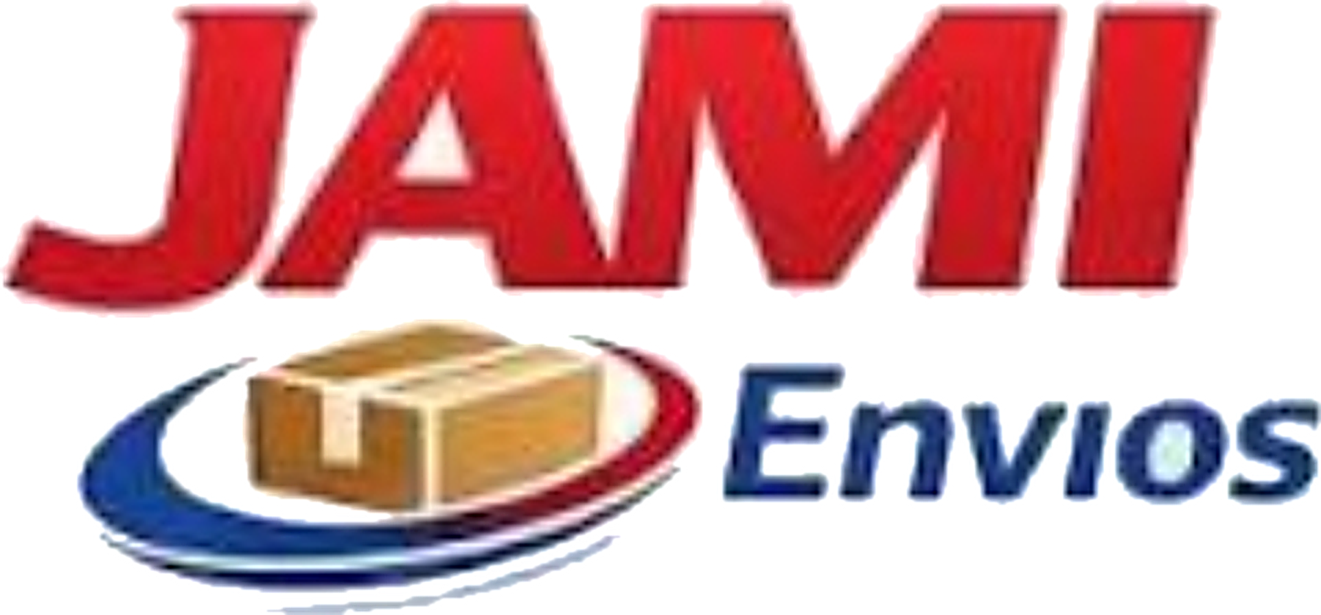 JAMI Envíos - Transporte Marítimo España a República Dominicana